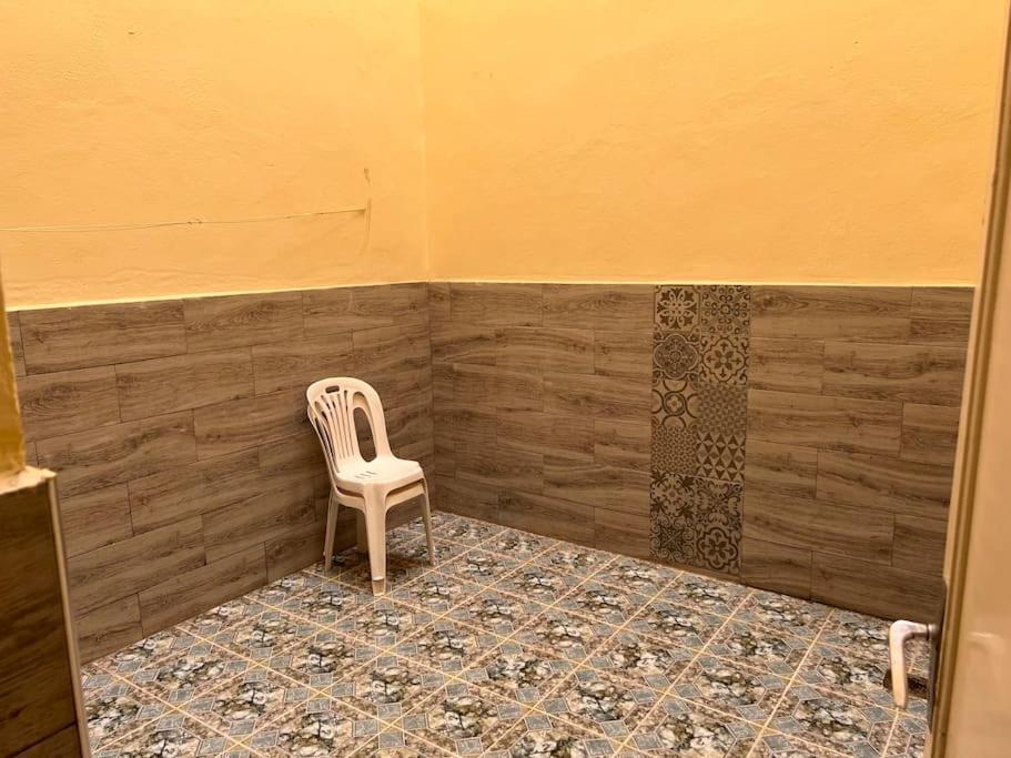 Bidani Appartement Essaouira Exterior foto